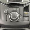 mazda cx-5 2017 -MAZDA--CX-5 DBA-KFEP--KFEP-104838---MAZDA--CX-5 DBA-KFEP--KFEP-104838- image 14