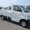 toyota townace-truck 2018 GOO_NET_EXCHANGE_0540197A30240727W003 image 6