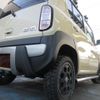 suzuki hustler 2017 -SUZUKI--Hustler DAA-MR41S--MR41S-621496---SUZUKI--Hustler DAA-MR41S--MR41S-621496- image 23