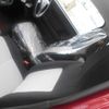 daihatsu mira-e-s 2025 CFJ1627288 image 9