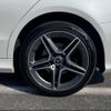 mercedes-benz c-class 2020 -MERCEDES-BENZ--Benz C Class 205014--R574245---MERCEDES-BENZ--Benz C Class 205014--R574245- image 8