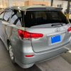 toyota wish 2011 CFJ1557819 image 6