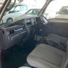 subaru sambar-truck 2010 CFJ1666245 image 18
