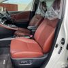 lexus hs 2013 CFJ1714111 image 24