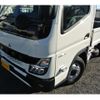 mitsubishi-fuso canter 2023 GOO_NET_EXCHANGE_0540192A30240108W001 image 3