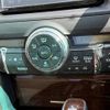 toyota mark-x 2014 -TOYOTA--MarkX DBA-GRX135--GRX135-6012224---TOYOTA--MarkX DBA-GRX135--GRX135-6012224- image 10