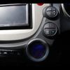 honda fit 2012 -HONDA--Fit GP1--1136572---HONDA--Fit GP1--1136572- image 20