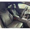 mercedes-benz cla-class 2019 -MERCEDES-BENZ 【神戸 304ﾀ 221】--Benz CLA 3DA-118312M--WDD1183122N059018---MERCEDES-BENZ 【神戸 304ﾀ 221】--Benz CLA 3DA-118312M--WDD1183122N059018- image 9