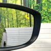 mazda cx-5 2018 quick_quick_KF5P_KF5P-201371 image 8