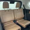 toyota land-cruiser-prado 2021 -TOYOTA--Land Cruiser Prado 3BA-TRJ150W--TRJ150-0131741---TOYOTA--Land Cruiser Prado 3BA-TRJ150W--TRJ150-0131741- image 11