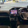 toyota voxy 2021 quick_quick_3BA-ZRR80W_ZRR80-0660665 image 2