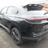 honda vezel 2021 -HONDA--VEZEL RV5-1011302---HONDA--VEZEL RV5-1011302- image 2