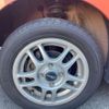 nissan moco 2010 CFJ1805174 image 12