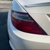 mercedes-benz slk-class 2015 -MERCEDES-BENZ--Benz SLK 172448--2F105809---MERCEDES-BENZ--Benz SLK 172448--2F105809- image 9
