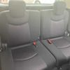 nissan serena 2013 -NISSAN--Serena HFC26--HFC26-174988---NISSAN--Serena HFC26--HFC26-174988- image 21
