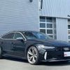 audi rs7 2021 -AUDI--Audi RS7 -F2DJPS--WUAZZZF22MN907676---AUDI--Audi RS7 -F2DJPS--WUAZZZF22MN907676- image 3