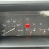 daihatsu hijet-truck 1990 quick_quick_S82P_S82P-010154 image 8