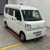 nissan clipper-van 2021 -NISSAN--Clipper Van DR17V-458486---NISSAN--Clipper Van DR17V-458486- image 1