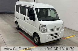 nissan clipper-van 2021 -NISSAN--Clipper Van DR17V-458486---NISSAN--Clipper Van DR17V-458486-