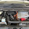 nissan serena 2019 -NISSAN--Serena DAA-HFC27--HFC27-058497---NISSAN--Serena DAA-HFC27--HFC27-058497- image 20