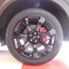 ford explorer 2020 -FORD--Ford Explorer -ﾌﾒｲ--ｸﾆ01141311---FORD--Ford Explorer -ﾌﾒｲ--ｸﾆ01141311- image 6