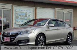 honda accord 2013 -HONDA--Accord DAA-CR6--CR6-1002178---HONDA--Accord DAA-CR6--CR6-1002178-