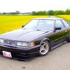 toyota soarer 1984 quick_quick_GZ10_GZ10-052870 image 1