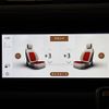 rover defender 2021 -ROVER--Defender 3BA-LE72XAA--SALEA7AX7N2068596---ROVER--Defender 3BA-LE72XAA--SALEA7AX7N2068596- image 16