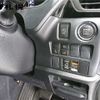 toyota noah 2020 -TOYOTA--Noah ZRR85G--0141309---TOYOTA--Noah ZRR85G--0141309- image 5