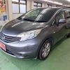 nissan note 2013 TE3805 image 10