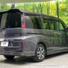 honda stepwagon-spada 2017 CFJ1573851 image 17
