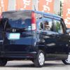 mazda flair-wagon 2012 quick_quick_DBA-MM21S_MM21S-702263 image 4