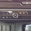 honda n-box 2018 quick_quick_DBA-JF3_JF3-1164052 image 12