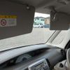 daihatsu tanto 2009 -DAIHATSU 【野田 580ｱ1234】--Tanto DBA-L375S--L375S-0231033---DAIHATSU 【野田 580ｱ1234】--Tanto DBA-L375S--L375S-0231033- image 17