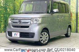 honda n-box 2018 -HONDA--N BOX DBA-JF3--JF3-1143270---HONDA--N BOX DBA-JF3--JF3-1143270-