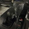 toyota land-cruiser-80 1993 quick_quick_FZJ80G_FZJ80042864 image 18