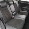 honda shuttle 2015 CFJ1794968 image 12