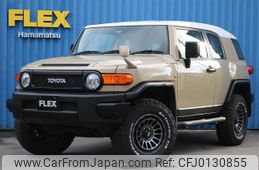 toyota fj-cruiser 2015 -TOYOTA--FJ Curiser CBA-GSJ15W--GSJ15-0130843---TOYOTA--FJ Curiser CBA-GSJ15W--GSJ15-0130843-