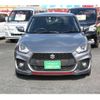 suzuki swift 2017 -SUZUKI--Swift CBA-ZC33S--ZC33S-101279---SUZUKI--Swift CBA-ZC33S--ZC33S-101279- image 6