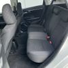 honda fit 2017 CFJ1517465 image 13
