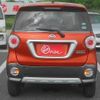 daihatsu cast 2015 -DAIHATSU--Cast DBA-LA250S--LA250S-0000232---DAIHATSU--Cast DBA-LA250S--LA250S-0000232- image 7