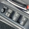 toyota camry 2019 -TOYOTA--Camry DAA-AXVH70--AXVH70-1043240---TOYOTA--Camry DAA-AXVH70--AXVH70-1043240- image 4