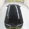 honda odyssey 2014 -HONDA--Odyssey RC1-1011554---HONDA--Odyssey RC1-1011554- image 5