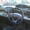 honda freed 2013 -HONDA--Freed DAA-GP3--GP3-1116738---HONDA--Freed DAA-GP3--GP3-1116738- image 3