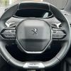 peugeot 5008 2021 -PEUGEOT--Peugeot 5008 3DA-P87AH01--VF3MJEHZRMS129547---PEUGEOT--Peugeot 5008 3DA-P87AH01--VF3MJEHZRMS129547- image 19