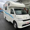 toyota townace-truck 2023 GOO_NET_EXCHANGE_0206920A30240712W001 image 8