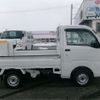 daihatsu hijet-truck 2019 -DAIHATSU 【庄内 480ｷ9814】--Hijet Truck EBD-S510P--S510P-0306525---DAIHATSU 【庄内 480ｷ9814】--Hijet Truck EBD-S510P--S510P-0306525- image 15