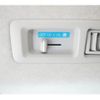 toyota hiace-wagon 2016 GOO_JP_700070921030250512001 image 60