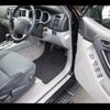toyota hilux-surf 2005 -TOYOTA 【名変中 】--Hilux Surf TRN215W--0005205---TOYOTA 【名変中 】--Hilux Surf TRN215W--0005205- image 30