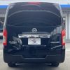 nissan caravan-van 2017 -NISSAN--Caravan Van CBF-VR2E26--VR2E26-032030---NISSAN--Caravan Van CBF-VR2E26--VR2E26-032030- image 17